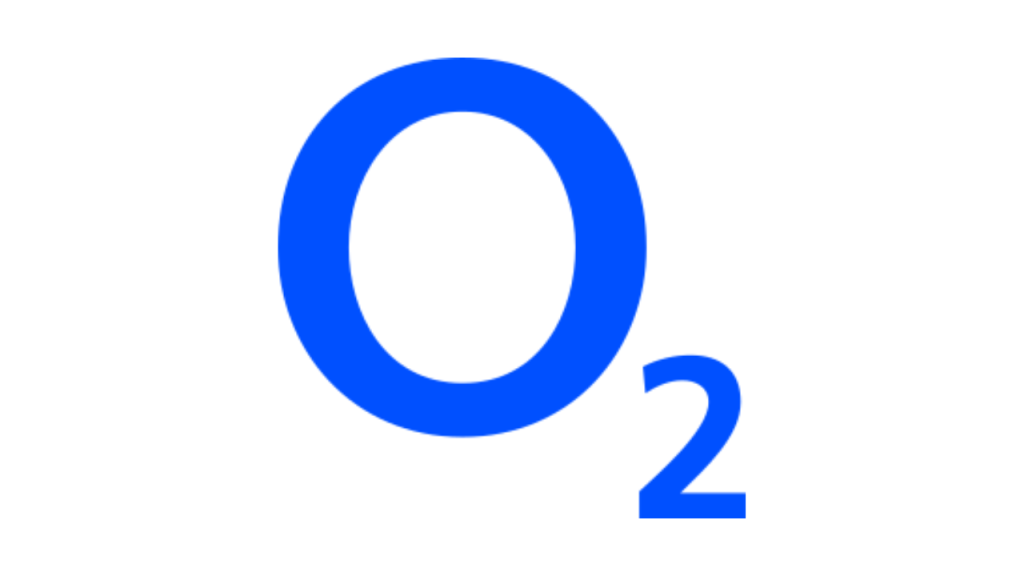 O2